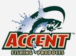 Accent Lures